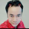 srawthiwthi51