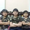 quangthanh1982
