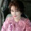 ignatia_kuning