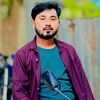 gum_rajjer_rajkumer420
