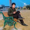 khan_ullah_1123