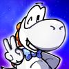 walt_de_oddity