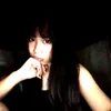 nash_hsan