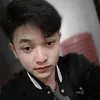 user78x5wdkuq0