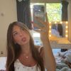 anniebeaudett