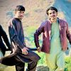 saidnawab347
