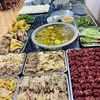 pho_hanoi
