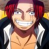 tyroooooo01