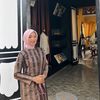 afifahica_27