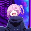 hanzxnazuna