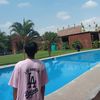 davi123_06