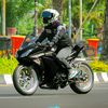 kinderboyz26