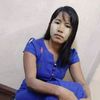 sweswemar24