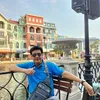 888anhhuy