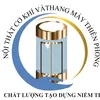 thangmaythienphong