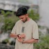x_shaheen_