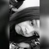 _michelleesanchez