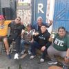 carlossanchez56658