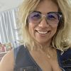 clara_7368