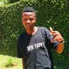 rondeezo1