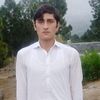 mudassirkhan33554