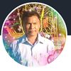 user7587521182064