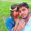 imranhossin23