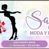 sajey....moda.y.es