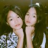 fate_kate28