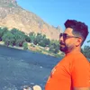 ayad1994mm