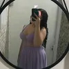 nicolylima61
