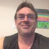 stuartpooley525