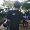 yudra84