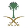 noraah_224