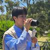 _glimlee82