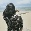 ngocmaimai356