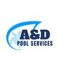 adpoolservices