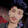 its.nabeel.05