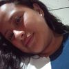 gabrielita4602