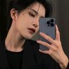 maythukyaw088