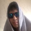 mrbreak9_