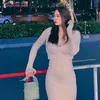 maixuan2001bg
