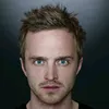 jesse_pinkman_sulista
