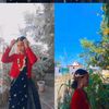 samna5823