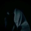 fanz_1677