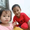 aruna0333