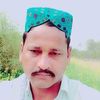 mehboob shazad layyah