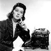 hildyjohnson501