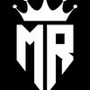 mykola_rich