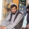 shamsullah4475